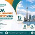 Canada PNP Visa Consultants &ndash; Fast & Reliable Provincial Nominee Program Assistance