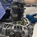 Industrial Gearbox Manufacturers In UAE