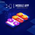 App Development Company UAE | Code Brew Labs