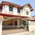 THB 9650000,  5 BR,  94 Sq. Feet,  Urgent Sale, Detached House, Self-built, 94 Square Meters, Prasertmanukit, Good Location,