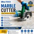Trusted Marble Cutter Wholesalers In India