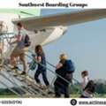 How Many Boarding Groups Does Southwest Offer?