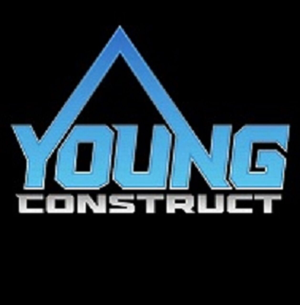 Sydney, Business Partners, YoungConstruct