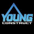 YoungConstruct