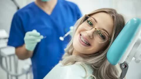 Pune, Dental, Best Orthodontic Treatment In Pune | Expert Orthodontist