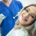 Best Orthodontic Treatment In Pune | Expert Orthodontist