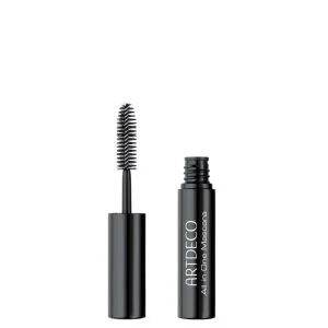 Sydney, Health & Beauty Items, AUD 13,  Mascara And Eyeliner Australia &ndash; Define Your Eyes With Bopper