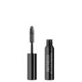 AUD 13,  Mascara And Eyeliner Australia &ndash; Define Your Eyes With Bopper