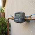 Smart Water Metering & Utility Management Software For Municipalities