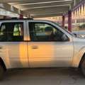 SAR 17000,  Chevrolet Blazer,  2009,  Automatic,  200000 KM,  Family Vehicle For Sale