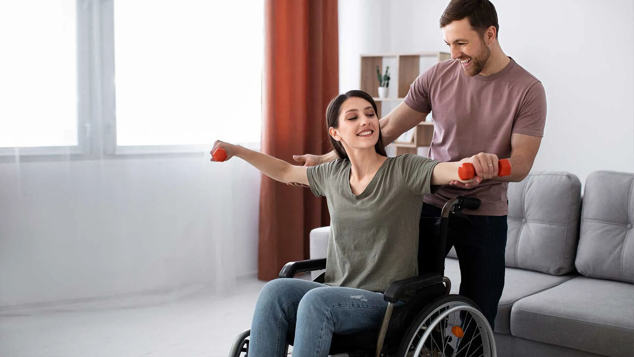Sydney, Health, Expert Physiotherapist Five Dock Care Delivering Quality Treatment
