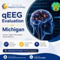 Detailed Brainwave Analysis For Better Care