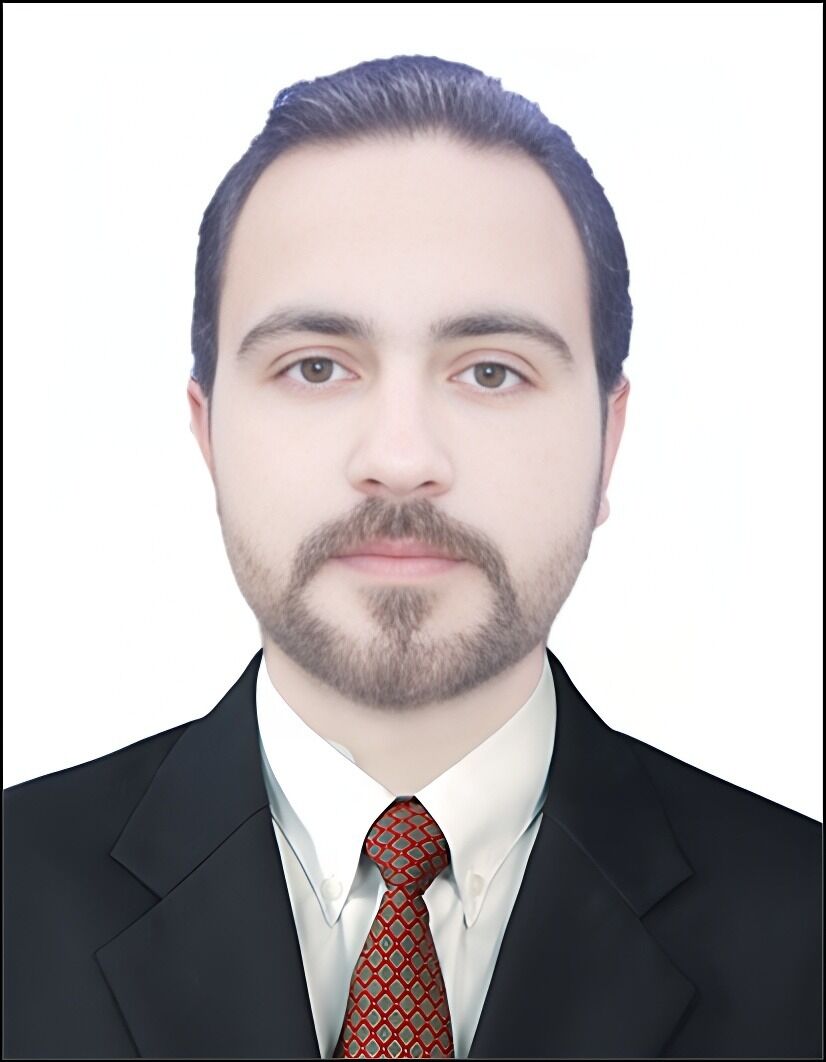 Jeddah, Job Seekers, Personal Driver