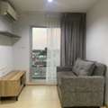 THB 2100000,  1 BR,  1 Sq. Meter,  The Prop Condominium Chaengwattana 12 The Prop Condo, 5th Floor, 34 Sq M, Mansion House
