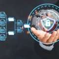 Managed IT Services For Manufacturers
