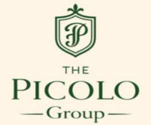 New York, Real Estate, The Picolo Group
