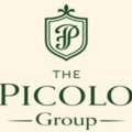 The Picolo Group