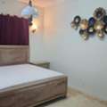 SAR 1100,  00 Sq. Meter,  Fully Furnished Room For Rent &ndash; Muslim Bachelor Only. Khobar Iskan Lul
