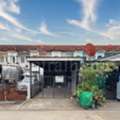 THB 1150000,  2 BR,  23 Sq. Feet,  Reserve Now, Townhouse, Soi Ruamsuk 4 - Sawai Pracharat 25, Lam Luk Ka, Khlong 4.