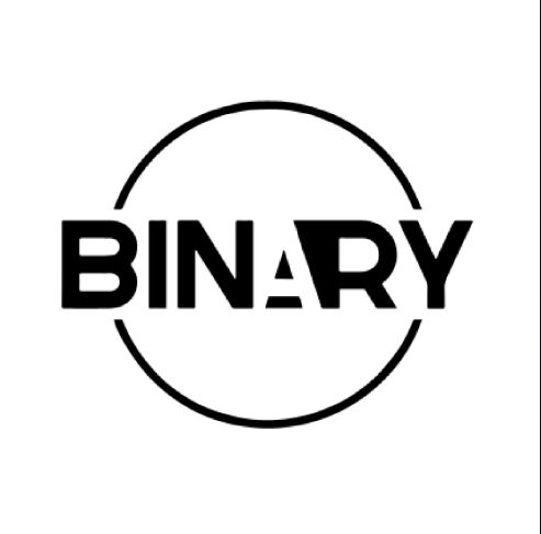 Bangalore, Apartments, Flats, Houses & Villas, INR 1/year,  Furnished,  3 BR,  New Launch Project In Sarjapur Road | Binary Project 4