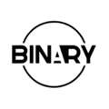INR 1/year,  Furnished,  3 BR,  New Launch Project In Sarjapur Road | Binary Project 4