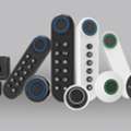 INR 33000,  Trusted Digital Lock Dealers In Ahmedabad - JAL Digital System