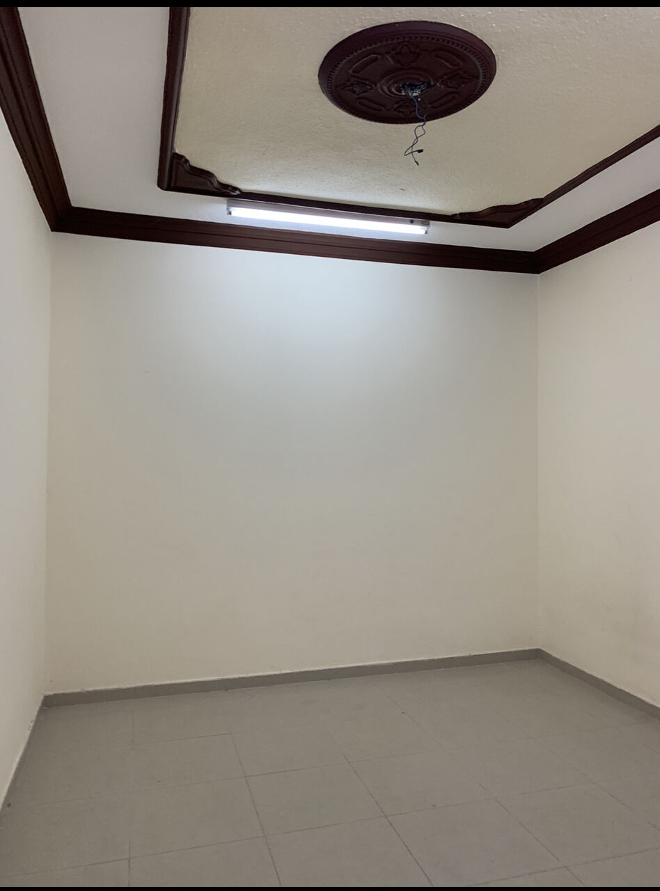 Al Muntazah Al Janoubi, Apts/Flats Wanted, SAR 600/month,  1 BR,  Room For Rent For Kabayan With Own Toilet