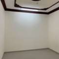 SAR 600/month,  1 BR,  Room For Rent For Kabayan With Own Toilet