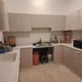 SAR 1100/month,  Furnished,  00 Sq. Meter,  Fully Furnished Room For Rent &ndash; Muslim Bachelor Only. Khobar Iskan Lulu