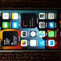 SAR 250,  IPHONE 6S FOR SALE