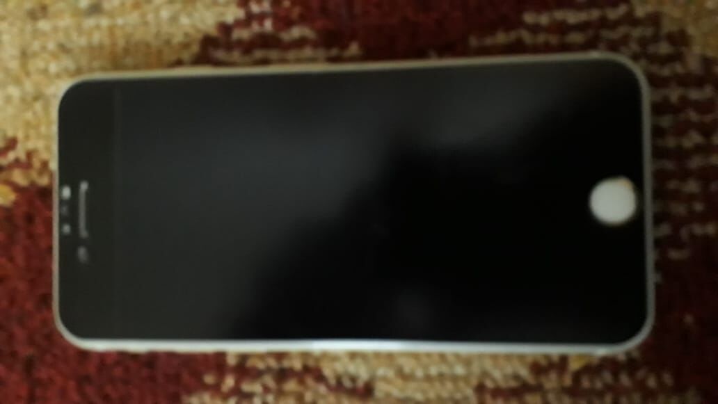 Mushrefah, Mobile Phones, SAR 250,  IPHONE 6S FOR SALE