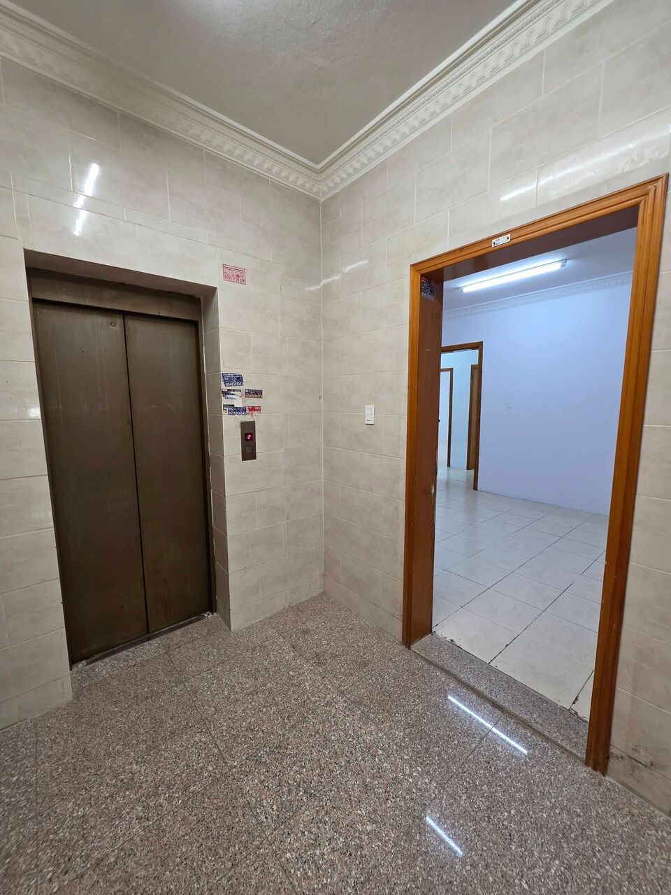 Thuqbah, Apartments, Flats, Houses & Villas, 2 BR,  🏡 SAR 17,600/YEAR | SPACIOUS 2-BEDROOM FAMILY APARTMENT | ELEVATOR | PRIME LOCATION | REA