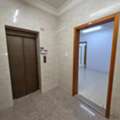 2 BR,  🏡 SAR 17,600/YEAR | SPACIOUS 2-BEDROOM FAMILY APARTMENT | ELEVATOR | PRIME LOCATION | REA