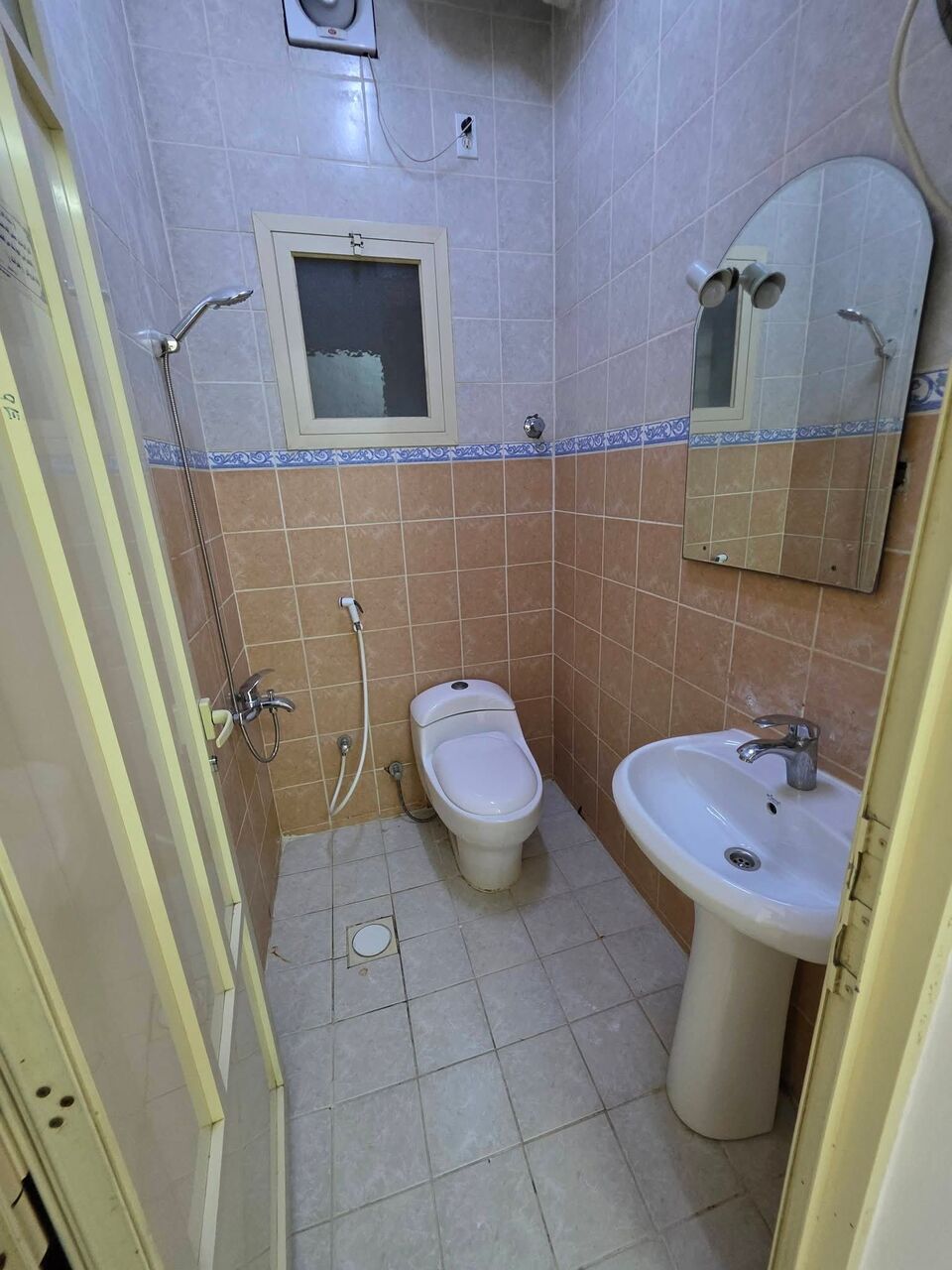 Thuqbah, Apartments, Flats, Houses & Villas, 2 BR,  🏡 SAR 17,600/YEAR | SPACIOUS 2-BEDROOM FAMILY APARTMENT | ELEVATOR | PRIME LOCATION | REA