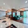 THB 90000,  104 Sq. Meter,  For Rent, Lumpini Parkview Rama 4, 104 Sq M., Thung Maha Mek Subdistrict. Sathon