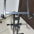 SAR 350,  Brand New 
