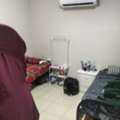 SAR 400/month,  14 Sq. Meter,  Bed Space