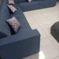 SAR 1980,  New Bedroom Sets, Mattresses, Sofas, Kitchen Cabinets For Sale In Riyadh City
