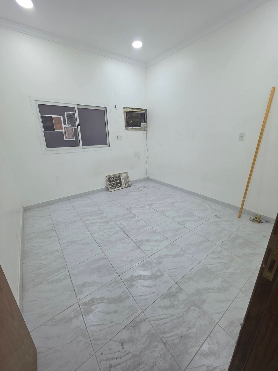 Thuqbah, Apartments, Flats, Houses & Villas, 3 BR,  🏡 HOT OFFER | SAR 24,000/Year | Spacious 3-Bedroom Family Apartment | Water, Electricity,