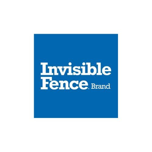 New York, Pet Sitting, Invisible Fence
