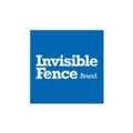 Invisible Fence