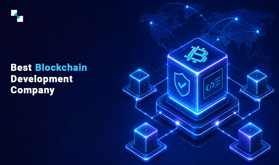 New York, Software Development, Antier: The Blockchain Development Agency That Ships, Not Just Pitches