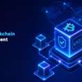 Antier: The Blockchain Development Agency That Ships, Not Just Pitches