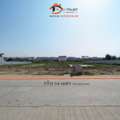 THB 26900000,  6 BR,  800 Sq. Feet,  For Sale, 2 Rai Of Empty Land, Soi King Kong, Theparak Km. 25, Beautiful Plot.