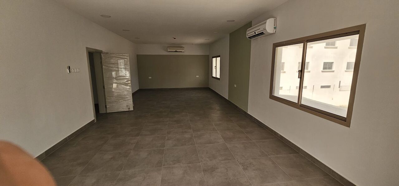Riffa, Commercial Villas, BHD 2500,  Premium Commercial Villa For Rent In Riffa | Prime Location