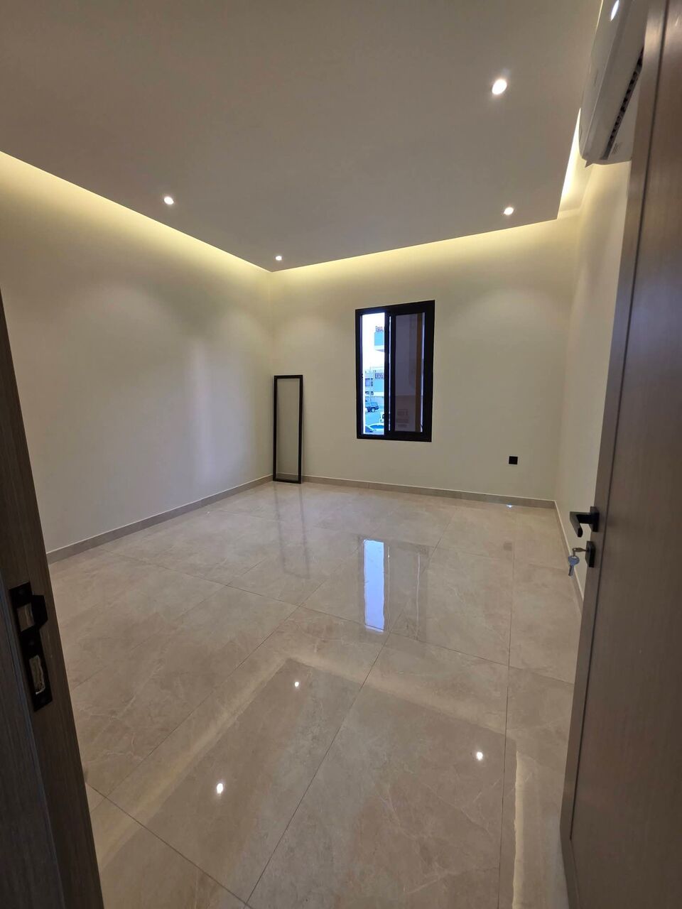 Khobar, Apartments, Flats, Houses & Villas, 2 BR,  🏠 BRAND-NEW LUXURY 2BR FAMILY APARTMENTS | FROM SAR 27,500 | AL KHOBAR ✨ Modern Living •