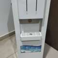 SAR 350,  Hot & Cold Water Dispenser For Sale