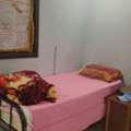 SAR 600/month,  Bedspace, Room, House