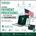 Powering US Businesses With Smarter Global Payment Solutions