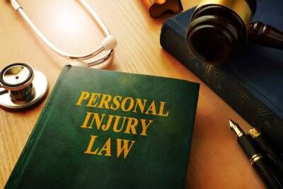 Sydney, Legal, Best Personal Injury Lawyers Adelaide Trusted Legal Support